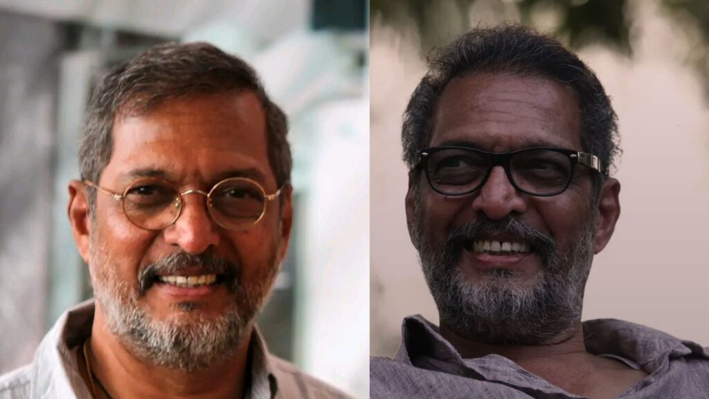 Nana patekar 